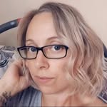 Holly Masson - @holly_masson84 - Instagram