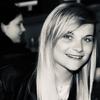 Holly Masson - @hollymasson0 - TikTok