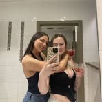 Holly Taylor-Masson - Facebook