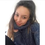 Hollymason - @holly.masson - Instagram