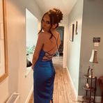 Hollie Mathieson - Facebook