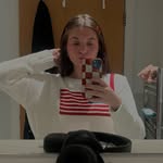 holly <3 - @hollymathieson - Instagram