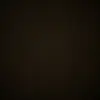 Holly - @holly.mathieson - TikTok