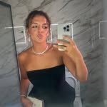 Holly🤍 - @hollymathiesonn - Instagram