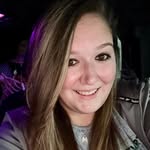 Holly Mathieson - @haiihollylynn - Instagram