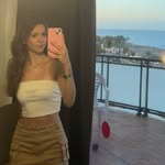 Holly Mathieson - @hollymathiesonnn - Instagram