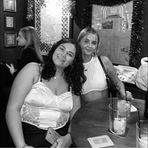 Holly Mathieson - Facebook
