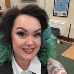 Holly Mathieson - Facebook
