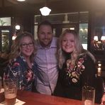 Holly Mathieson - Facebook