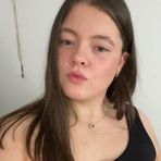 Holly Mathieson - Facebook
