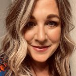 Holly Mathieson - @livingmrsmathieson - Instagram