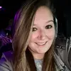 Holly Mathieson - @haiihollylynn - TikTok