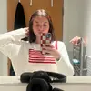 Holly Mathieson - @hollymathiesonnn - TikTok