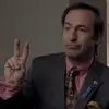 hollymathieson8 - @mistakeaccsry - TikTok