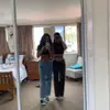 hollymatho - @holly.m.mathieson - TikTok