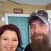 Hollie Maurer - Facebook