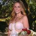 Holly Maher - Facebook