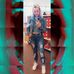 Holly Mauer - Facebook