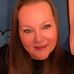 Holly Mauer - Facebook