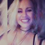 Holly Mauer - @hollysofresh - Instagram