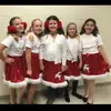 Holly Mauer - @hollymauer - TikTok