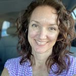 Holly Mauer Southall - @holly.m.southall - Instagram