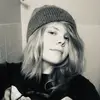 Holly Mauery - @holly.mauery - TikTok