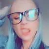 .imweird_fuckyou. - @hollymauer_xo - TikTok