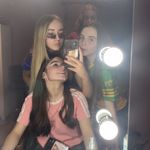 hollie bonner mcbrearty - @holliemcbrearty - Instagram