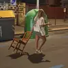 holls - @holly.mcbrearty - TikTok