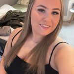 holly🍸 - @holly.mcbrearty - Instagram