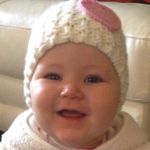 Hollymcbrearty - @hollymcbrearty - Instagram