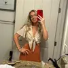 Molly Mcbrearty - @mollymcbrearty1 - TikTok