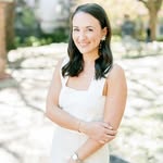 Holly E. Mccall - @hollymccal - Instagram
