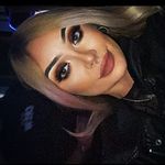 ✨holly✨ - @hollymccalllum - Instagram
