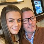 Holly McCall - @ho11ymc1 - Instagram