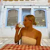 Holly McCall - @hollymccall7 - TikTok