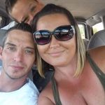 Holly McCall - @hollymccall278 - Instagram