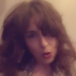 Holly McCall - @jhollymc - Instagram