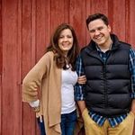 Holly McCall - @mama_mccall_5 - Instagram