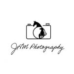 Holly McCall - @jhmphotography__ - Instagram