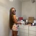 Holly McCall - Facebook