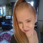 Holly McCall - @holly.mccall.735 - Instagram