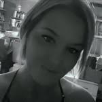 Holly McCall - @holly.mccall.5686 - Instagram