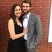 Holly McCall - Facebook