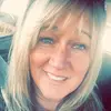 Holly McCall - @hollymccall13 - TikTok