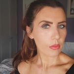 Holly McCall - @mccallhollie - Instagram