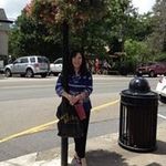 Holly McCall Carpenter - @hollymccallcarpenter - Instagram