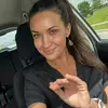 Holly mccall - @hollymccal - TikTok