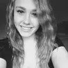 Holly McCall - @hollymccock - TikTok